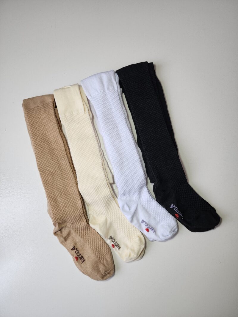 ۲۰۲۵۱۲۱۰_۱۵۰۹۲۱ (1) جوراب شلواری دخترانه - تصویر 1