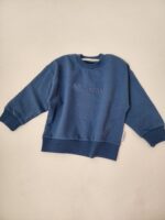 بلوز دورس دو نخ - تصویر 4