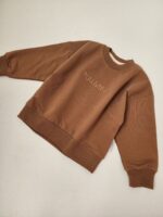 بلوز دورس دو نخ - تصویر 5