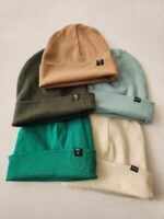 کلاه مینیمال