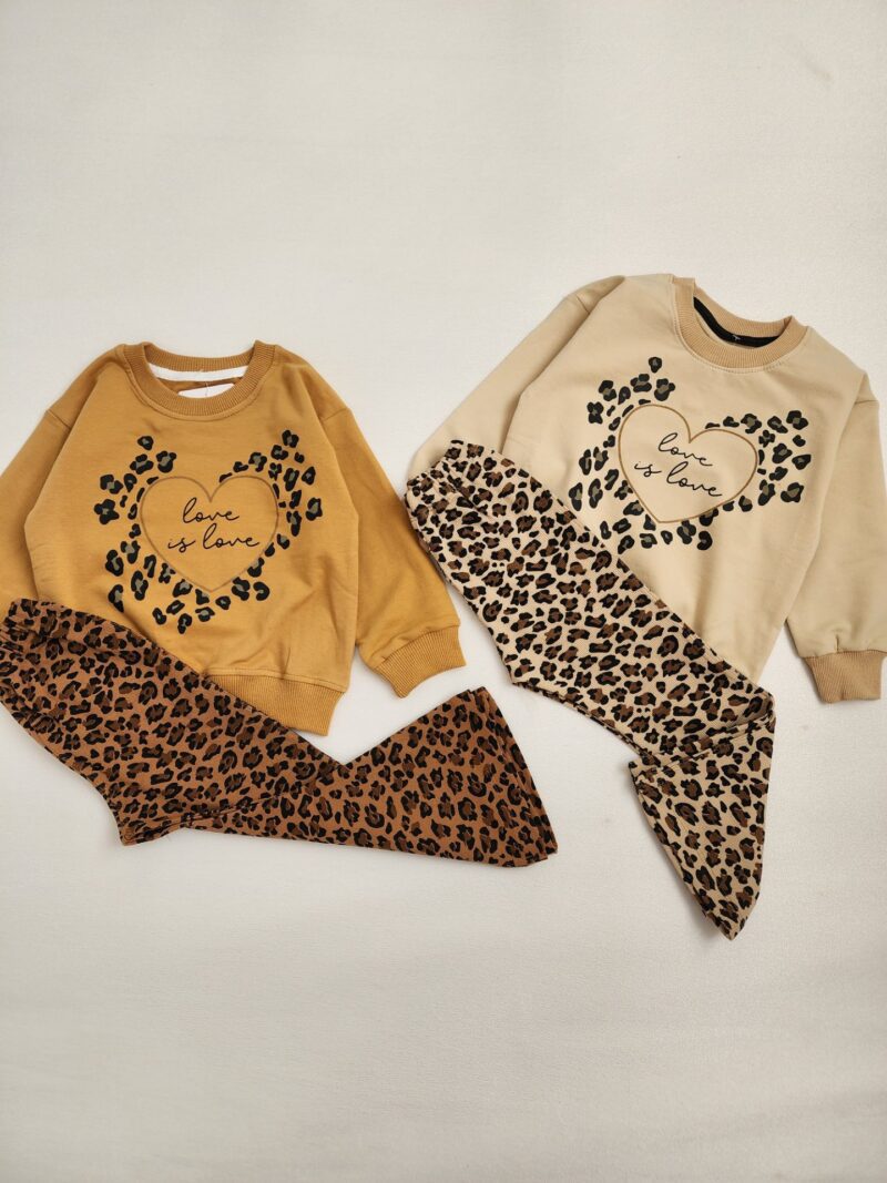 IMG_20251012_155141_684 ست بلوز شلوار پلنگی - تصویر 1