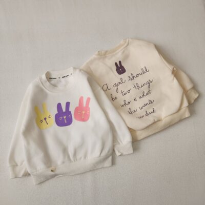 بلوز دورس دخترانه