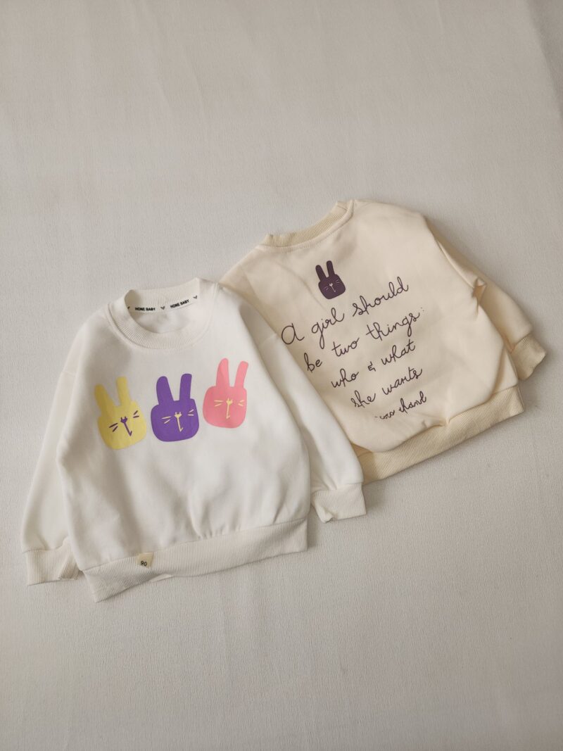 بلوز دورس دخترانه