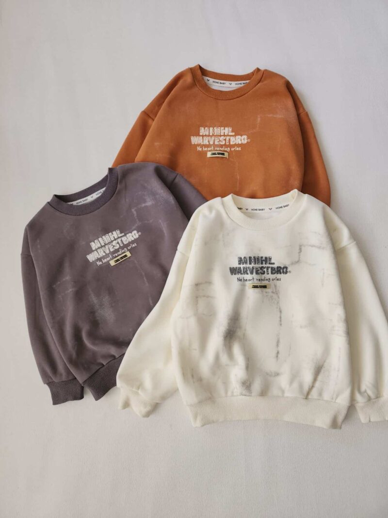 بلوز دورس پسرانه بلوز دورس پسرانه