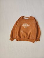 بلوز دورس پسرانه - تصویر 2