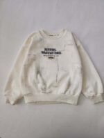 بلوز دورس پسرانه - تصویر 3