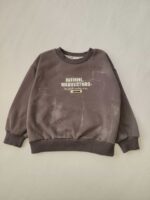 بلوز دورس پسرانه