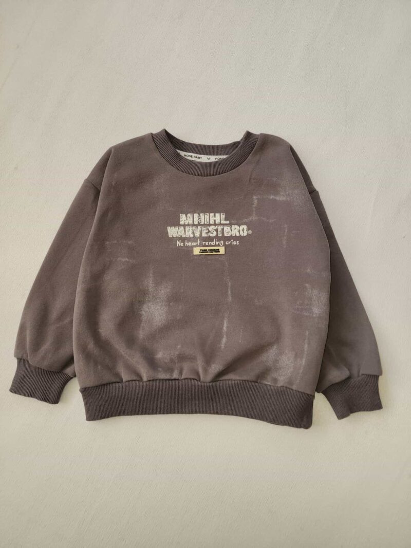 بلوز دورس پسرانه