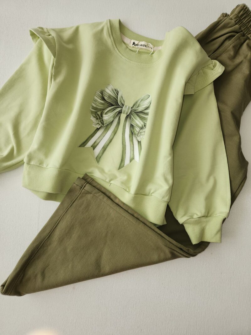 ست کراپ شلوار مجلس ست کراپ شلوار مجلس