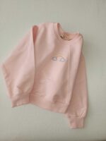 چه نوع بلوزی برای کودک بخریم؟