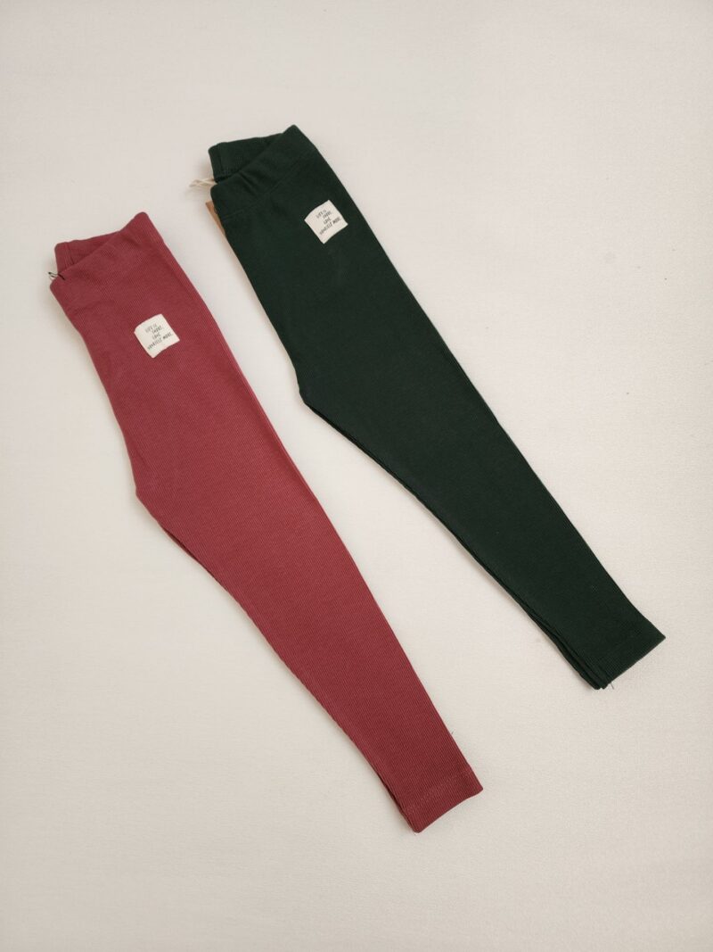 لگ کبریتی کودکانه برند آکو لگ کبریتی کودکانه برند آکو