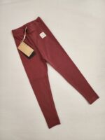 لگ کبریتی کودکانه برند آکو - تصویر 3