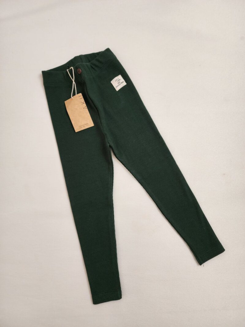 لگ کبریتی کودکانه برند آکو