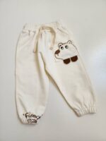 شلوار نقلی خرسی - تصویر 2