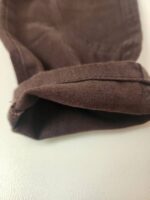 بلوز شلوار مجلسی پسرانه