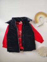 پافر ضد آب کلاهدار - تصویر 3