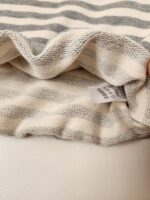 بلوز تک رینگر