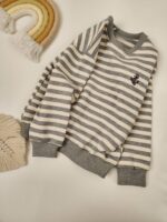 بلوز تک رینگر