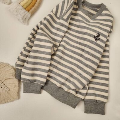 بلوز تک رینگر