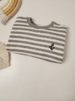 بلوز تک رینگر - تصویر 2