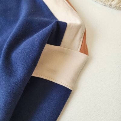 ست بلوز شلوار پسرانه اسپرت 