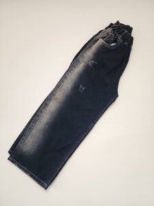 ست بلوز شلوار پسرانه اسپرت 