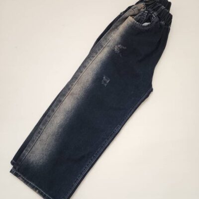 ست بلوز شلوار پسرانه اسپرت 