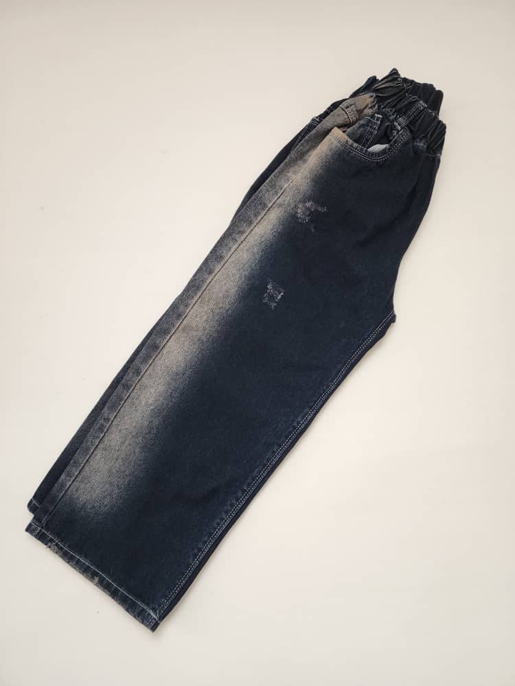 ست بلوز شلوار پسرانه اسپرت ست بلوز شلوار پسرانه اسپرت